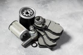 Knowing When to Replace Wear Parts on Heavy Equipment: A Guide to Performance, Safety & Savings