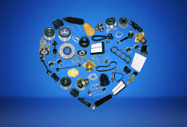 Best Practice for Non-OEM Parts: Quality Without Compromise