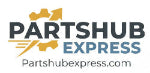 Partshubexpress.com