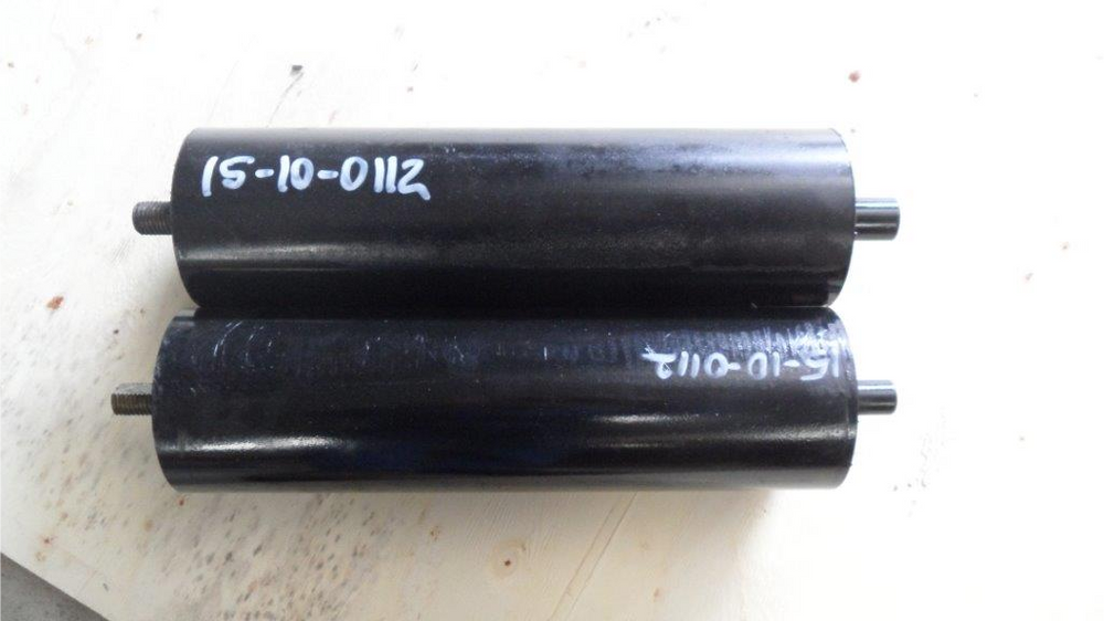 LS315 Centre Roller 358FL