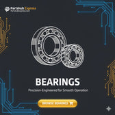Bearings