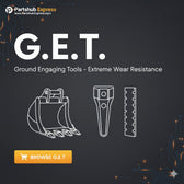 G.E.T