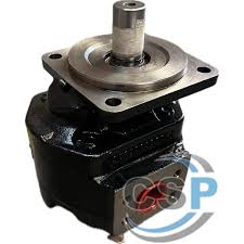 Tesab Genuine Part - 513-008-023 MOTOR