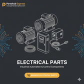 Electrical Parts
