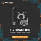 Hydraulics