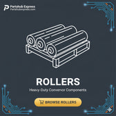 Rollers